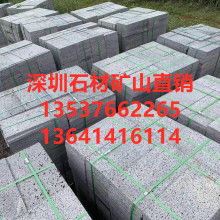 大理石定制工藝品價(jià)格 大理石定制工藝品公司 圖片 視頻