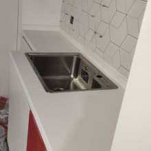 臺(tái)州人造石價(jià)格 臺(tái)州人造石公司 圖片 視頻