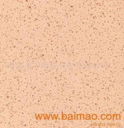 供應珍珠紅人造石 ,供應珍珠紅人造石 生產廠家,供應珍珠紅人造石 價格