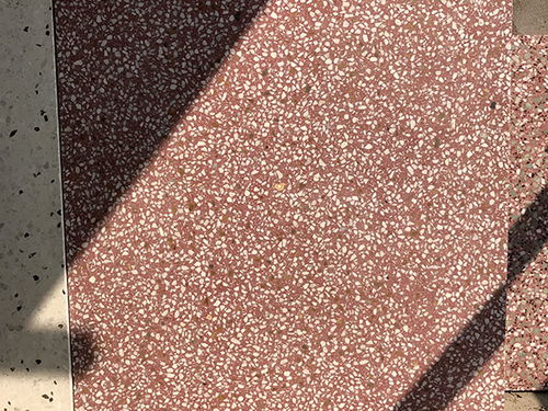 蘭州西裝定做 高水平的私人訂制推薦