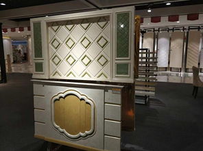 萬(wàn)峰石材異型裝飾