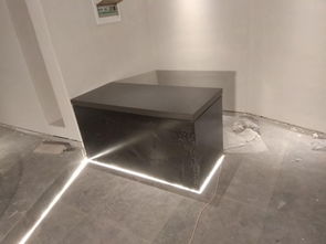 人造石櫥柜臺(tái)面 必圖