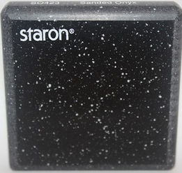 進(jìn)口人造石材 韓國(guó)三星