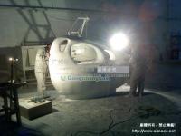 供應人造石加工,人造石異型加工,廣州人造石加工,人造石加工廠_建筑建材_世界工廠網中國產品信息庫