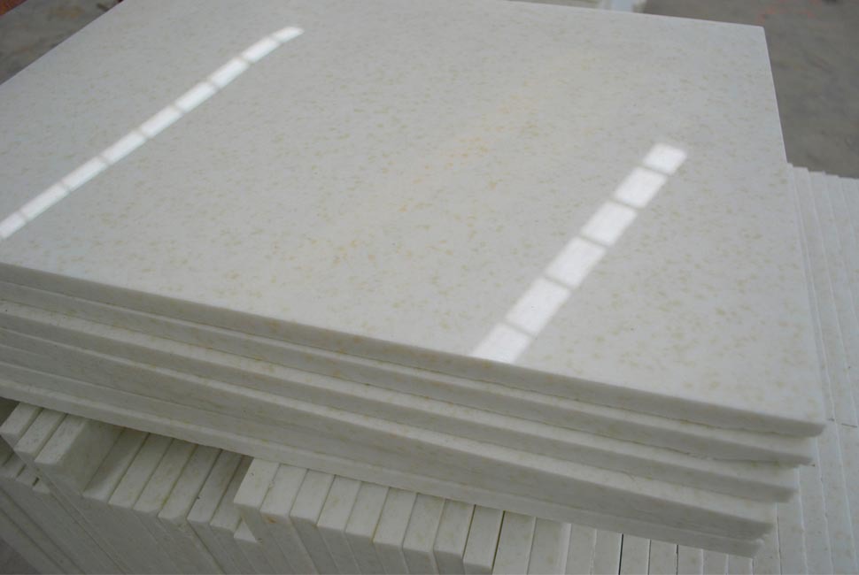 達爾文人造石浴室柜