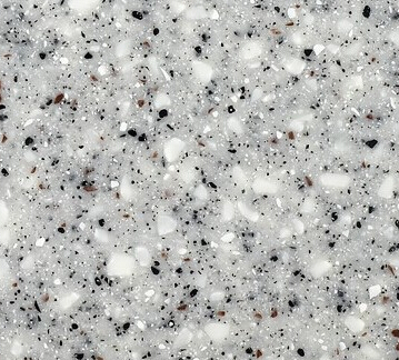 【廣合石材】煙臺人造石 煙臺石英石 煙臺石材加工圖片|【廣合石材】煙臺人造石 煙臺石英石 煙臺石材加工產(chǎn)品圖片由煙臺廣合石材公司生產(chǎn)提供-