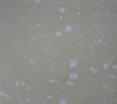 石神康爾人造石-夢幻黃產(chǎn)品價格_圖片_報價_新浪家居網(wǎng)