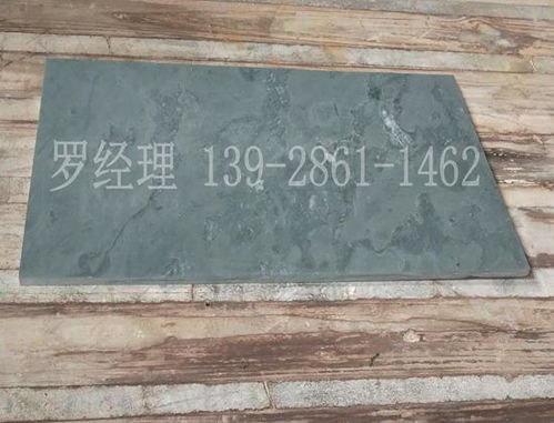 人造石復(fù)合石材可定制加工