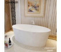 廣州環(huán)保工程產(chǎn)品庫