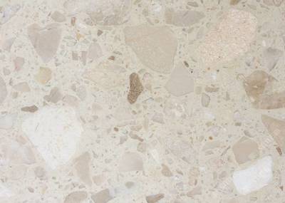 阿曼米黃1(人造石)