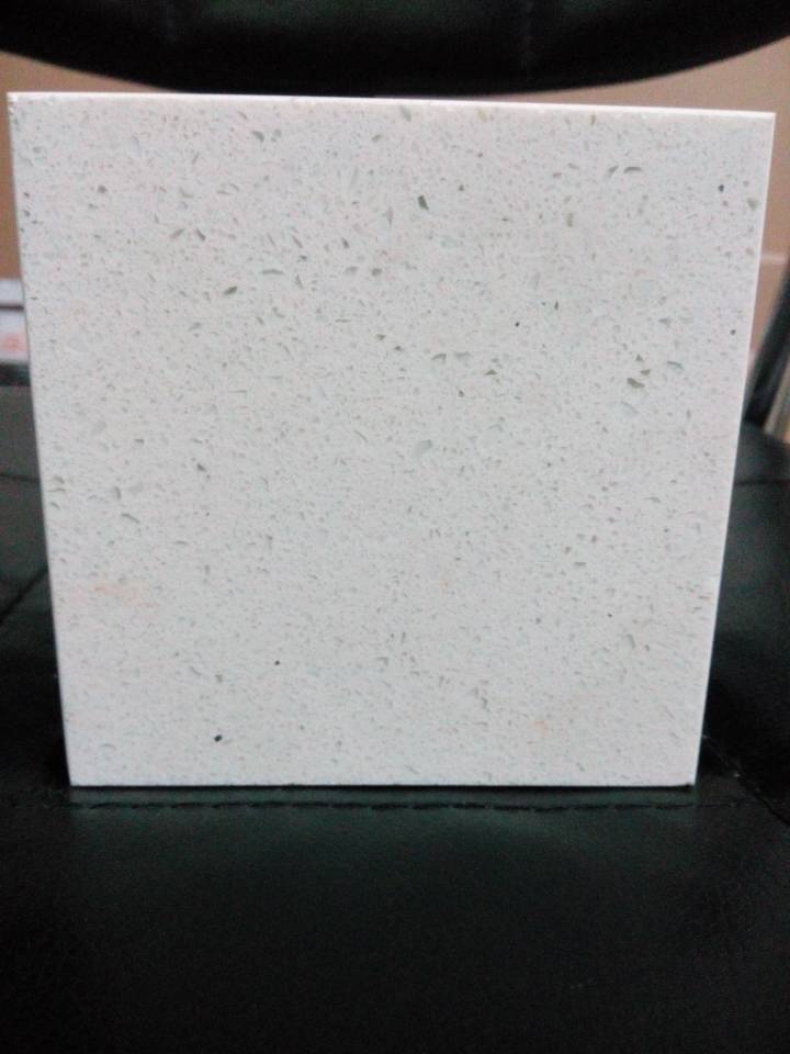 【人造石臺面，廣州人造石價格_人造石臺面，廣州人造石廠家】- 