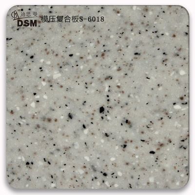 迪思曼BMC模壓金剛石人造石櫥柜臺(tái)面板不開(kāi)裂不變形 - 迪思曼 - 九正(中國(guó)建材第一網(wǎng))