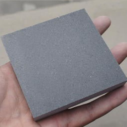 每家必備的人造石裂縫修復(fù)技能 別怪沒(méi)提醒