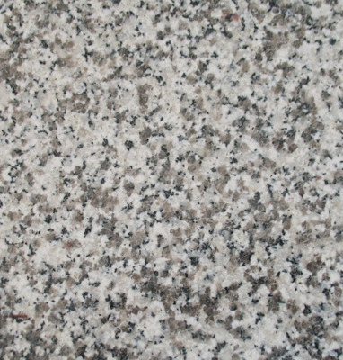 華麗石材樹(shù)脂人造石 云白石 厚1.7mm