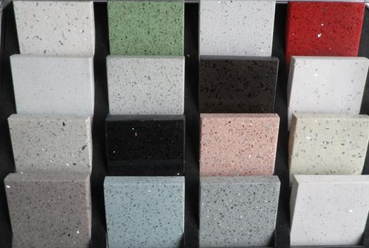 人造石品牌如常見問題，78創(chuàng)業(yè)商機(jī)網(wǎng)來幫您解決 -78.cn創(chuàng)業(yè)資訊網(wǎng)