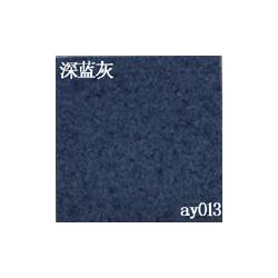 人造微晶石批發(fā) 人造微晶石供應(yīng) 人造微晶石廠家 