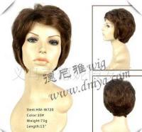 0人造石洗手臺盆[批發(fā)]_0人造石洗手臺盆價格_0人造石洗手臺盆廠家_世界工廠網(wǎng)產(chǎn)品信息庫