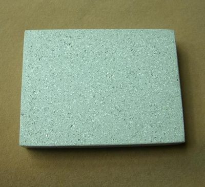 WQ887石墨巖萬事吉石英石系列|榆林市金麗人造石 - 榆林家馨人造石 - 九正(中國建材第一網(wǎng))