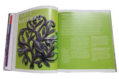 景觀設(shè)計行業(yè)的10大方向讓你出人頭地