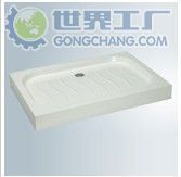 供應(yīng)長方形人造石底盆價格_供應(yīng)長方形人造石底盆廠家_世界工廠網(wǎng)產(chǎn)品信息庫