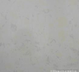 人造石石英石供應(yīng)信息 人造石石英石批發(fā) 人造石石英石價格 找人造石石英石產(chǎn)品上