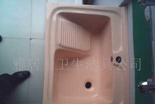 供應(yīng)人造石潔具價格_供應(yīng)人造石潔具廠家_世界工廠網(wǎng)產(chǎn)品信息庫