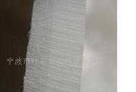 供應(yīng)人造石圓柱價格_供應(yīng)人造石圓柱廠家_世界工廠網(wǎng)產(chǎn)品信息庫