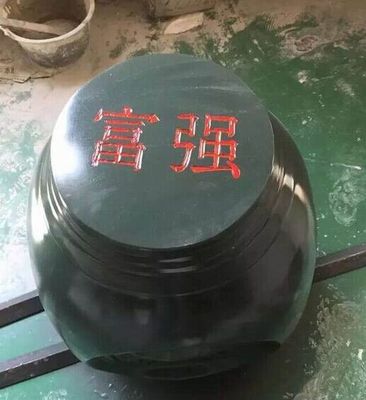 花園別墅情侶鴨子雕塑-廣東十九年廠家低價(jià)直銷-雕塑