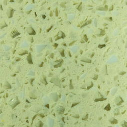 人造石石英石 點(diǎn)擊查看