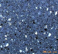 供應(yīng)人造石 建筑石材 裝飾材料