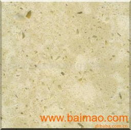 供應(yīng)breton stone人造石ch8708,供應(yīng)breton stone人造石ch8708生產(chǎn)廠家,供應(yīng)breton stone人造石ch8708價(jià)格