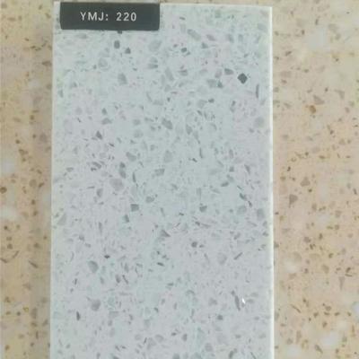 優(yōu)美佳批發(fā) 單色石英石 人造石 石英石臺(tái)面 電話議價(jià)圖片_高清圖_細(xì)節(jié)圖