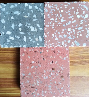 人造石_人造石價(jià)格_人造石廠家/批發(fā)供應(yīng)- 建材批發(fā)交易網(wǎng)