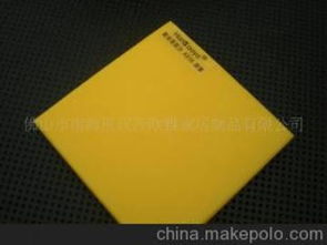 廚房臺(tái)面人造石供應(yīng)商,價(jià)格,廚房臺(tái)面人造石批發(fā)市場 