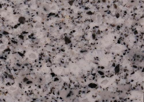 人造石_人造石圖片_中國石材網(wǎng)