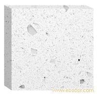 找溫州威特石業(yè)的銷售瑞安放射性極低人造石價格、圖片、詳情,上一比多_一比多產(chǎn)品庫