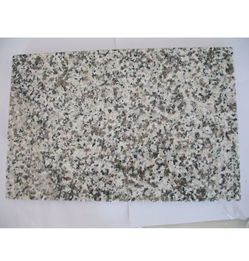 【華麗石材樹脂人造石_云白石_厚1.7mm】_價格報價_實拍圖片_參數(shù)-好住網(wǎng)