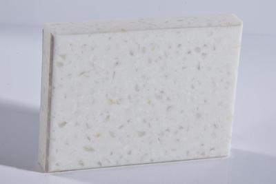 亞克力人造石,亞克力人造石2021 誠心推薦南京邦太石業(yè)貿(mào)易供應