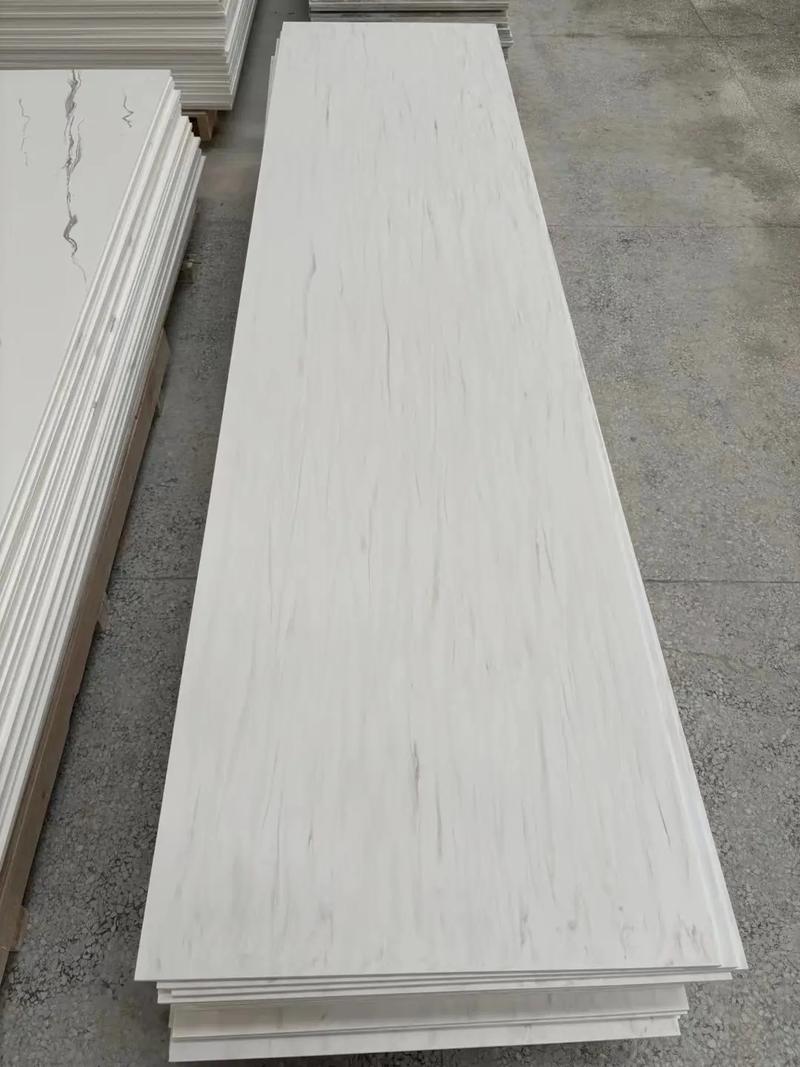 復合亞克力人造石#專業(yè)生產(chǎn)廠家 #板材加工 #人造石 #環(huán)保