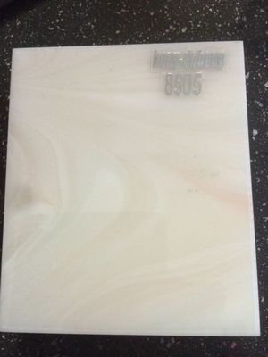 康麗杜邦仿玉系列產品圖片,康麗杜邦仿玉系列產品相冊 - 西安金麗人造石加工廠 - 九正