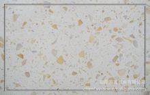 南陽公司_人造石_南陽公司批發(fā)_南陽公司供應_阿里巴巴