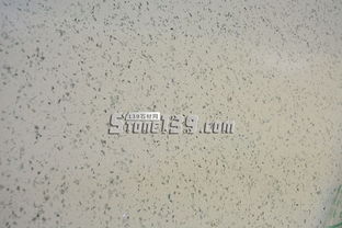 亞娜線條城供應的各種 人造石 崗石產(chǎn)品匯總