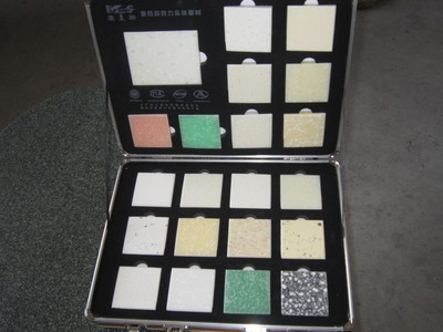 主營產品_大連康美斯人造石