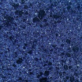 石英紫玉人造石 rhf 054