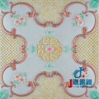 供應(yīng)人造石3D背景墻、馬賽克、腰線(xiàn)_建筑建材_世界工廠(chǎng)網(wǎng)中國(guó)產(chǎn)品信息庫(kù)