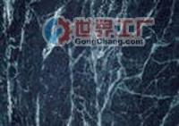 供應(yīng)人造石-人造石廠(chǎng)-深圳人造石-深圳人造石廠(chǎng)_建筑建材_世界工廠(chǎng)網(wǎng)中國(guó)產(chǎn)品信息庫(kù)