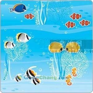 供應(yīng)人造石彩印機(jī)價(jià)格_供應(yīng)人造石彩印機(jī)廠(chǎng)家_世界工廠(chǎng)網(wǎng)產(chǎn)品信息庫(kù)