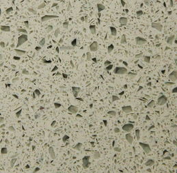 人造石商家 企訊網(wǎng)人造石商家