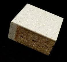 臺(tái)面-批發(fā)中國黑2號(hào)石材、中國黑3號(hào)石材、中國黑臺(tái)面采購平臺(tái)求購產(chǎn)品詳情