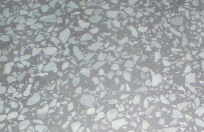 【水磨石】水磨石保養_水磨石特點_產品百科-保障網百科